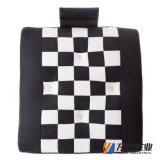 Car Seat Cover and Cushion (WZ-1001)