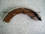 High Quality Brake Shoe for Canter F653