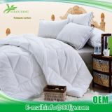 Factory Single Luxury Bed Comforters Sets for Coastal