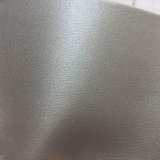 Synthetic PVC Leather for Bags Shoes