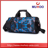 Travel Duffle Carry Bag Gym Bag Sports Bag for Outdoor