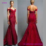 Gorgeous Extra Long Drapey Necklaces Evening Dress