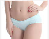 High Quality Low Waist Underpants for Pregnant Women