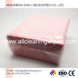 Household Cleaning Towels Disposable Towels