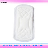Breathable Cotton, Aternity Pads Women Pads with Cheaper Price and Good Quality