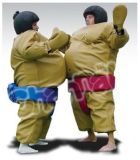 Adult Sumo Suits with Muscle Sumo Wrestling for Sale (chsp169)