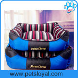 Factory OEM Washable Pet Dog Bed Cushion