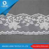 Good Quality and Design Non-Elastic Lace