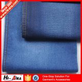 Customize Your Products Faster Yiwu Denim Fabric for Jeans