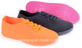 Sports Shoes / Comfort Shoes Casual Footwear with PVC Injection Outsole (SNC-49036)