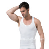 Men's Body Shaper Slimming Vest for Men
