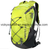 Outdoor Sports Travel Bicycle Hiking Cycling Backpack (CY3317)