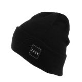 Cheap Price Knitted Beanie Hat