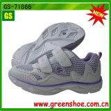 New Arrival Fancy Sport Shoes for Children