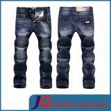 Denim Innovative Design Jeans for Men (JC3265)