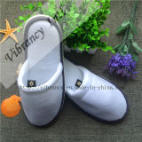 Good Quality for Home Slippers/Hotel Slippers