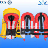 Life Jacket, Life Vest, Flotation Vest, Lifejacket