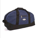 Sport Bag/Duffel Bag/Travel Bag