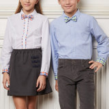 School Uniform Shirts & Skirts, Public School Uniforms Design