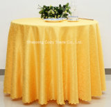 Party Banquet Hotel Restaurant Tablecloth
