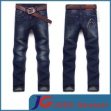 Hot Selling Vintage Jeans Pants for Men (JC3232)