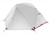 Ultralight Backpacking Hiking Tent 2 Person
