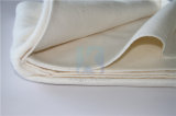 Polyester Padding in Rolls Polyester Waddings for Sofa Seats Clothes Quilts Mattress
