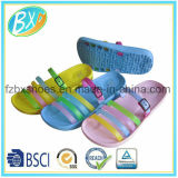 Fashion Outdoor Lady Leisure Sandals