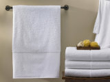 Chinese Factory Wholesale Bath Towel, Hand Towel, Towels