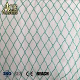 Agricultural Vineyard 5g HDPE Anti Bird Netting Brid Wire Mesh Plants Protection Net