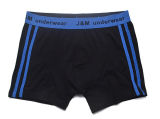 New Style Men Boxer Short Underwear