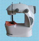 Portable Sewing Machine Mini Sewing Kit
