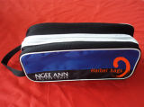 Travel Sports Gym Carry Shoe Bag (HBSH-001)