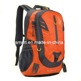 2014 New Hotsell Good Quality Sports Traveling Backpack
