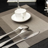 High Quality PVC Table Mat for Restaurant