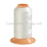 Polyester Sewing Thread for Bag