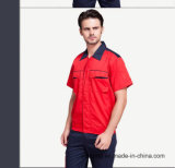 Wholesale ESD Uniforms Made in China