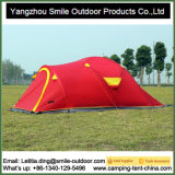 Event Snow Waterproof Extreme Mountain 2 Person Hiking Camping Tents