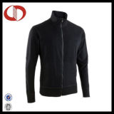 Wholesale High Quality New Style Sports Jacket for Men