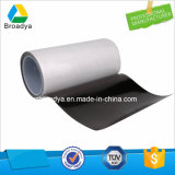 Ultra Thin High Density PE Foam Insulation Adhesive Tape (0.15mm/BY6215)