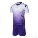 Best Custom Specilized Soccer Jersey League Design /Youth Soccer Jerseys Cheap