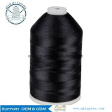 Texturized Polyester Threads Yarn for Sewing, Tex 24