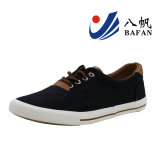 Classic Men's Vulcanized Casual Canvas Shoes Bf161090