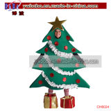 Cosplay Party Costumes Christmas Tree Carnival Party Costume (CH8024)