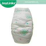 2018 Hot Sales Joylinks Baby Cloth Diaper