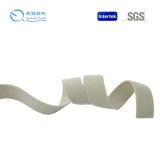 High Quality Hot Sale Custom Back to Back Hook-and-Loop Fasteners