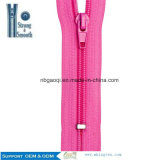 #3 Nylon C/E a/L Synthetic Zipper, Polyester Zipper