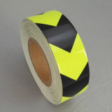 Vehicle Reflective Arrow Tape for Traffic Safety