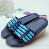 Newest Men's Style Durable Beach Slipper