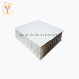 FRP/GRP Faced Plywood Sandwich Composite Panel